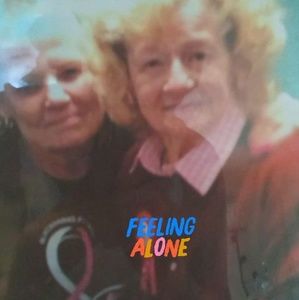 Meet your Posher, Debra